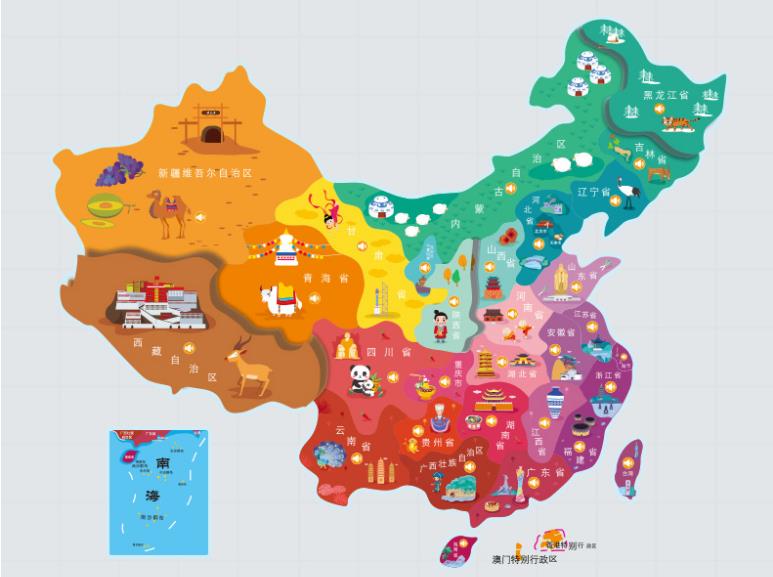 张家川县名酒回收.jpg